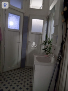 Two Floor House image 7