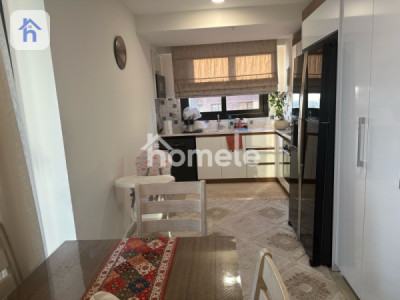 Modern Apartment in Prime Location image 2