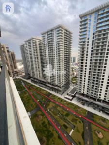 One-Bedroom Apartment in Erbil image 2