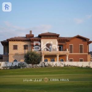 House in Installment image 29