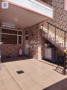 Charming 3-Bedroom House with 2 Bathrooms image 7