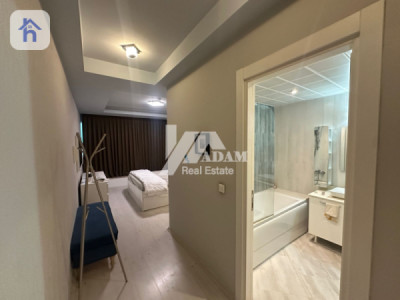Furnished Apartment For Rent image 10