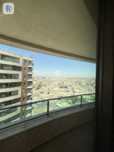 Luxurious 4-Bedroom Apartment with Stunning Views Image 17