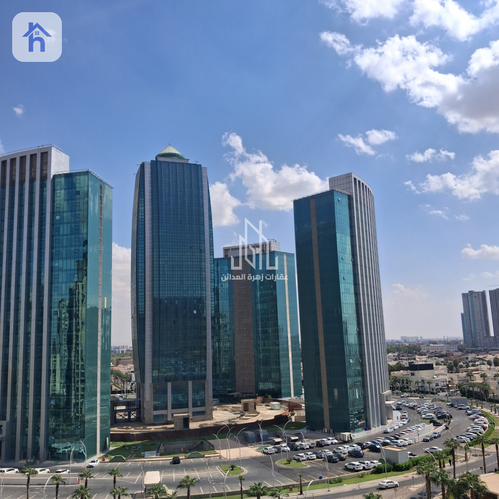 ئۆفیس  بۆ فرۆشتن وێنە 9