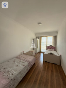 Furnished Apartment For Sale Resim 6