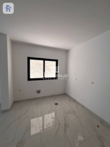 بيت واسع في قرية آرام 2 صورة 4