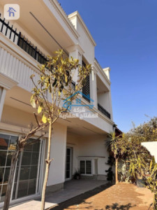 corner house for sale in aynda city2 image 2