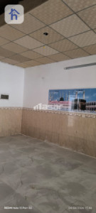 One Floor House image 5