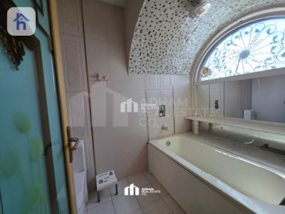 Furnished Apartment For Sale image 18