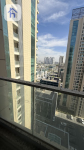 شوقە (2+1) image 15