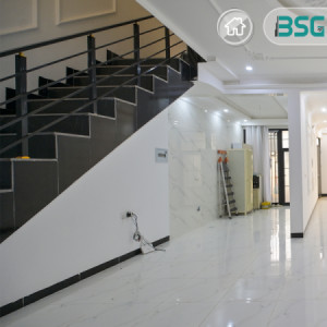 دار  للبیع في حي هولیري نوي صورة 3