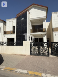 ئۆفیس بۆ کرێ image 1