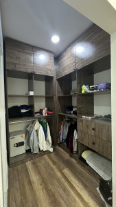 VIP House Image 14