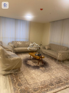 Furnished Apartment For Sale image 2