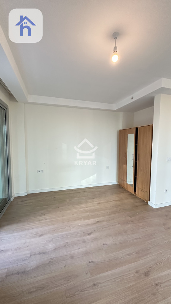 New Apartment Image 2