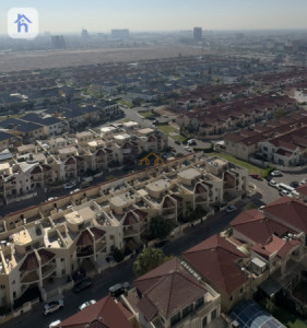Studio Apartment for Rent image 6