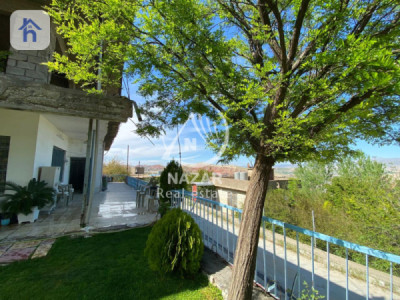 Corner House For Sale Image 8