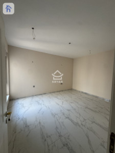 Spacious Family Home in Erbil image 13