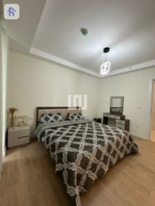 Modern 2 Bedroom Apartment for Rent Image 5