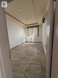 New Apartment Resim 4