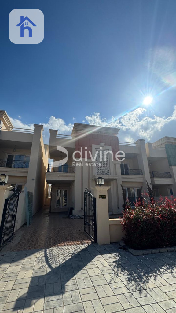 خانووی ناوازە