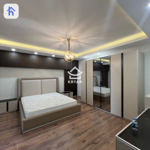 Per Month Stay Image 10