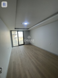 Apartment (1+1) image 3