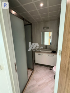 Furnished Apartment For Rent Image 9