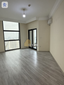 Furnished Apartment For Sale Resim 4