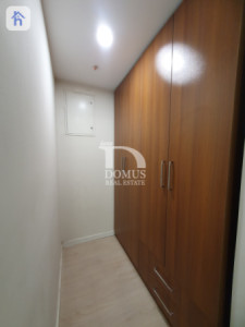 Furnished Apartment For Rent Image 7
