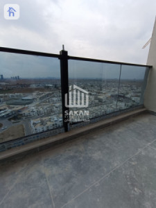 Elegant Apartment in Erbil Image 6