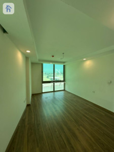 Apartment (2+1) Resim 6