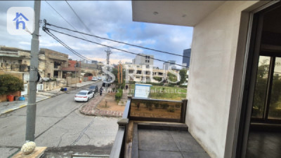 Charming Four Bedroom House in Ankawa Resim 19