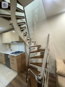 شوقەیەکی ڕاخراو وێنە 5