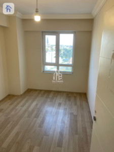 Apartment For Rent Resim 4