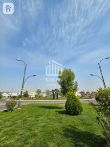 خانوویەکی فراوان لە گوندی ئیتاڵی 2 وێنە 30