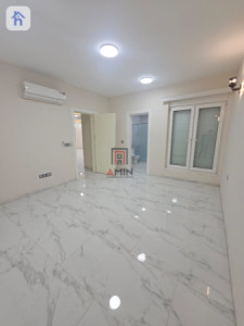 House (300m²) Image 7