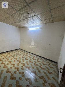 Two Floor House Resim 6