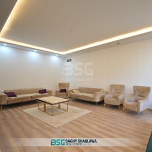 House for sale in Aram Village Image 6