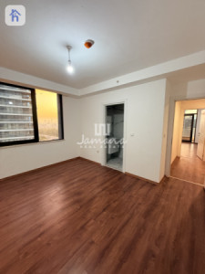 Modern Apartment with Stunning Views Resim 4