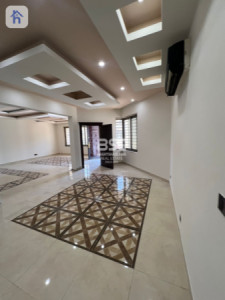 Spacious House in Dream City Image 4