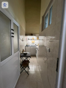 Three Floor House image 10