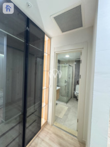 Furnished Apartment For Rent Image 9