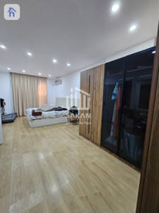 Furnished House For Sale image 10