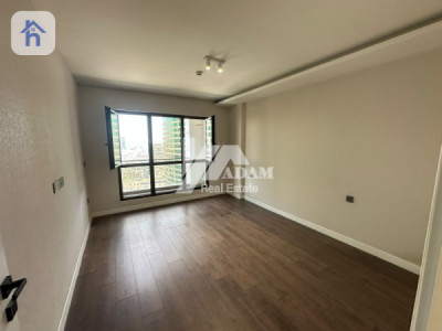 Apartment (1+1) image 4