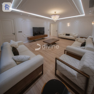 خانووی VIP وێنە 5
