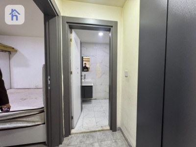 Furnished Apartment For Rent Image 4