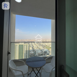 VIP Apartment image 7