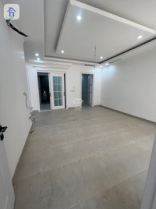 VIP House Image 3