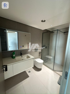 Furnished Apartment For Rent image 5